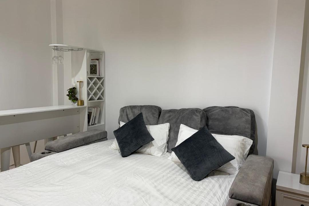 Photo of Bedroom in Pua