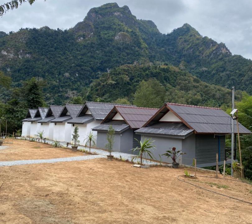 Photo of Others in Nong Khiaw