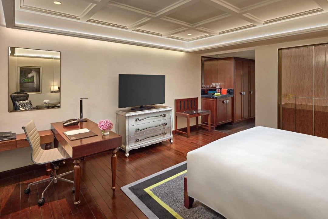 Photo of Bedroom in Hoan Kiem