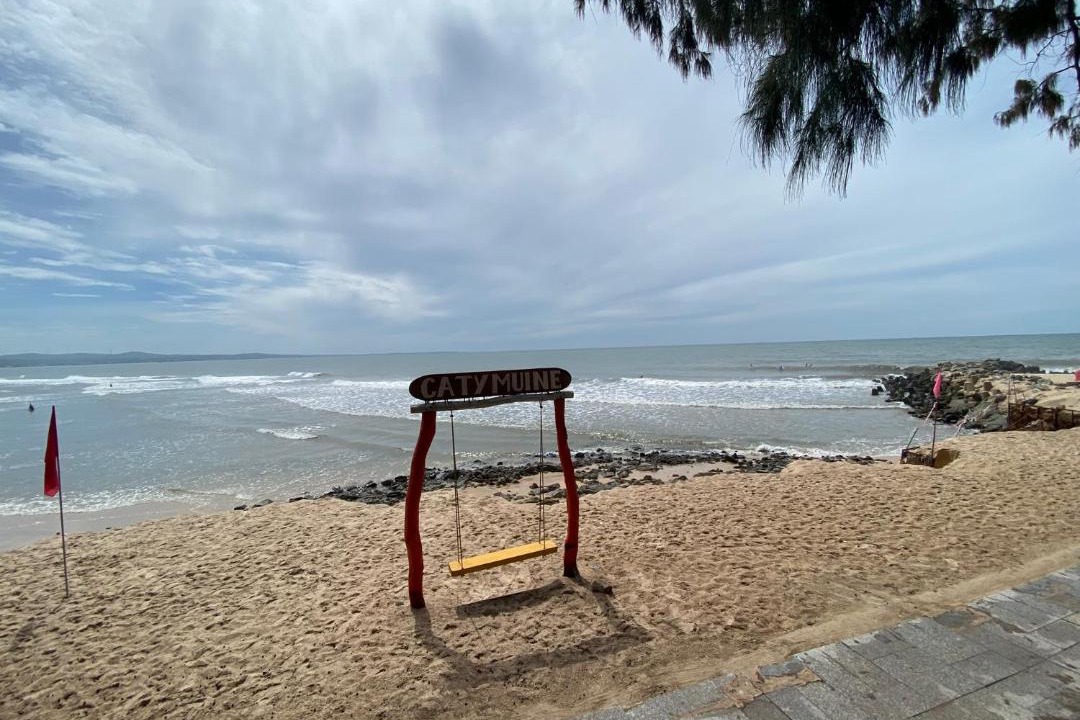Photo of Others in Phu Hai Beach