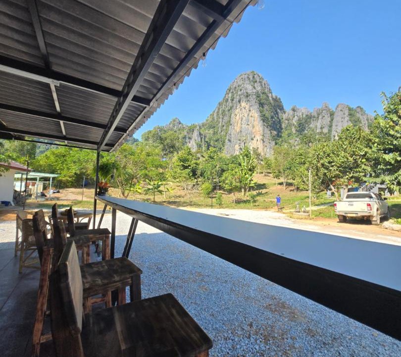 Photo of Others in Vang Vieng