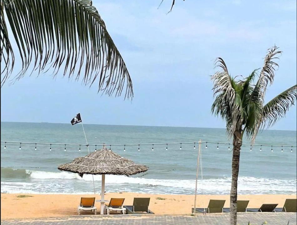 Photo of Others in Long Hai