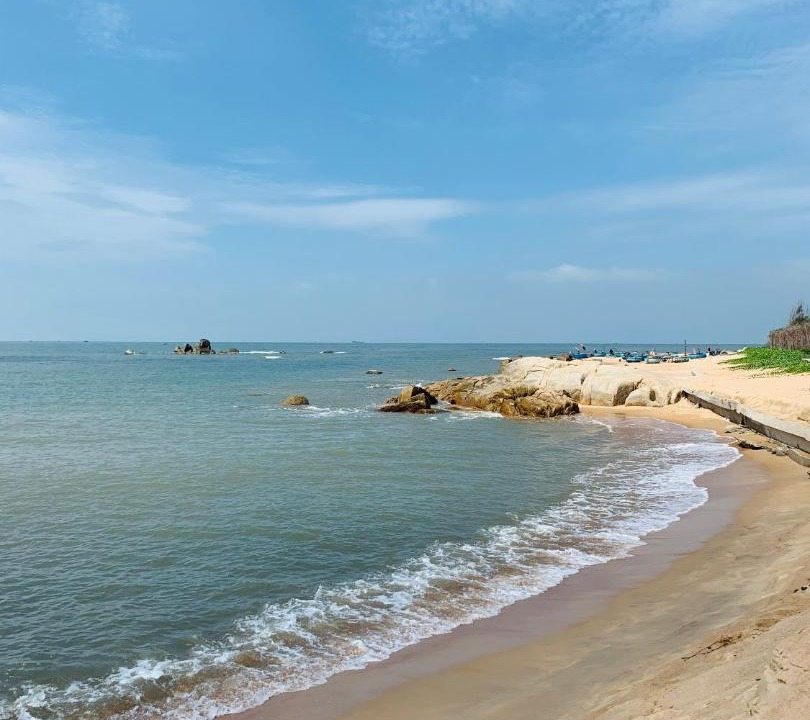 Photo of Others in Long Hai