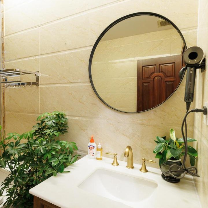 Photo of Bathroom in Hanoi