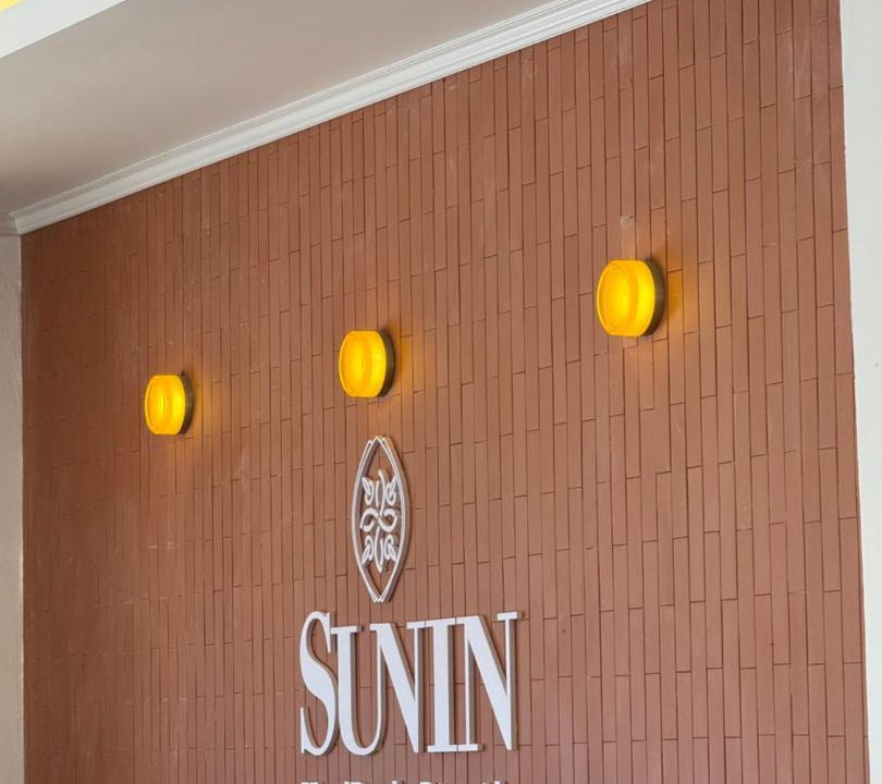 Photo of Others in Don Det