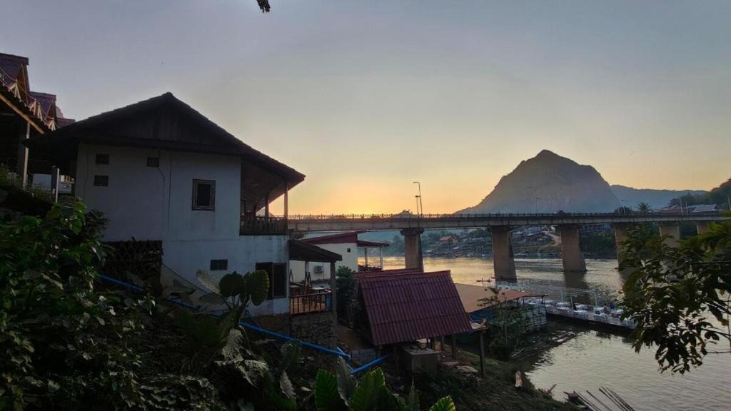 Photo of Others in Nong Khiaw