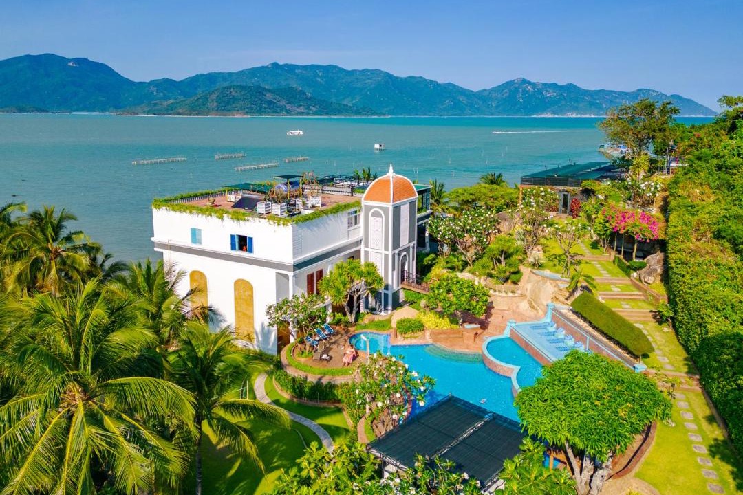 Photo of Others in Nha Trang