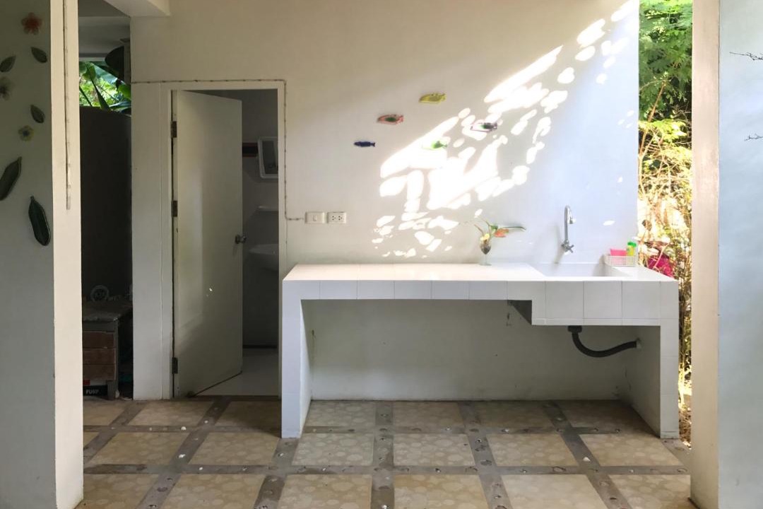 Photo of Bathroom in Rayong