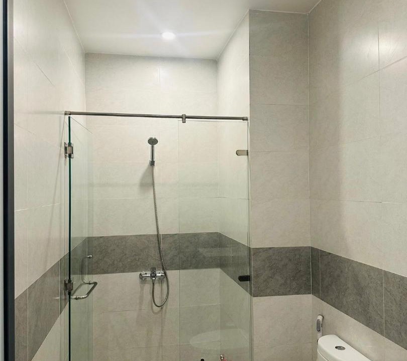 Photo of Bathroom in Rach Gia