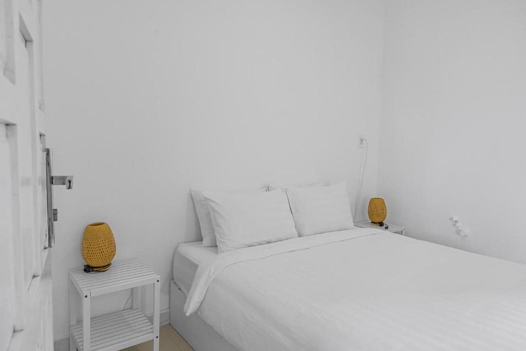 Photo of Bedroom in Central Mui Ne Beach