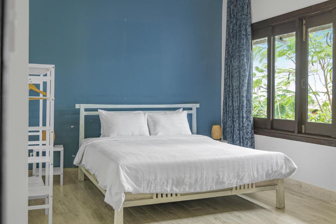 Photo of Bedroom in Central Mui Ne Beach