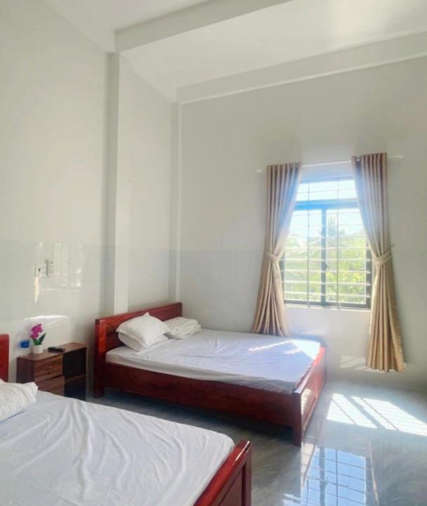 Photo of Bedroom in Hoai Nhon