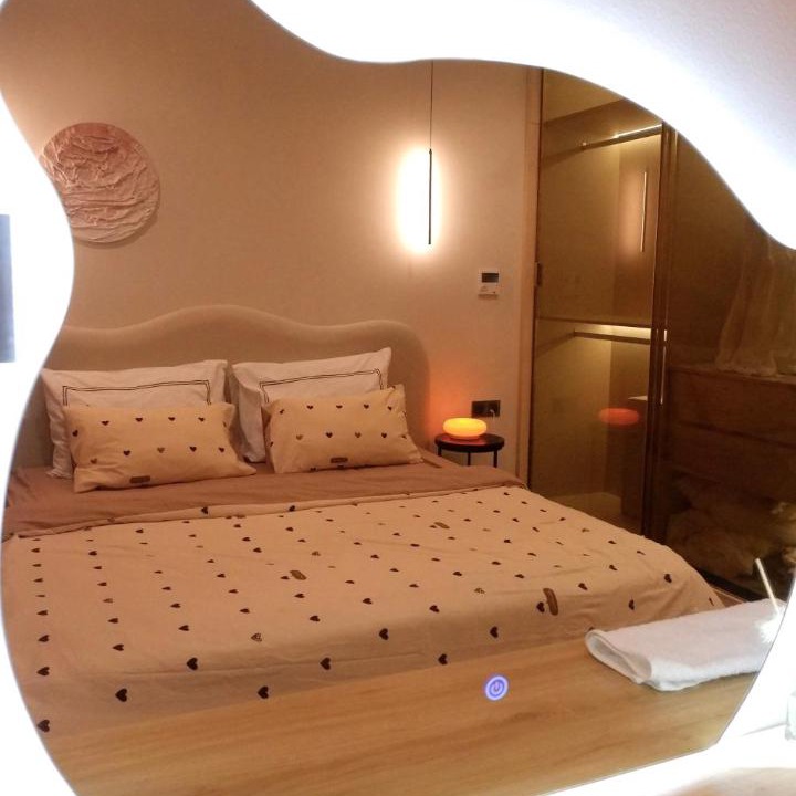 Photo of Bedroom in Ha Long