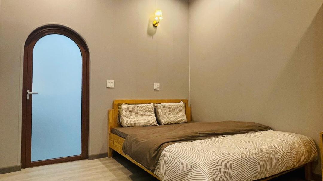 Photo of Bedroom in Phu Quy