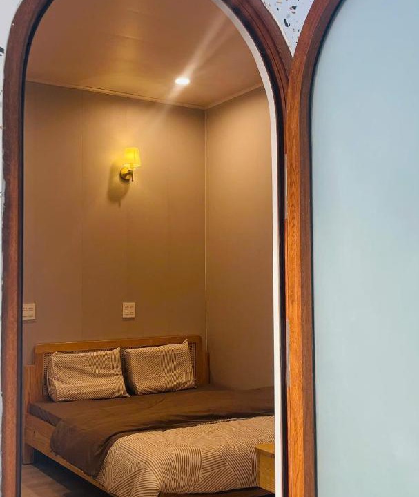Photo of Bedroom in Phu Quy
