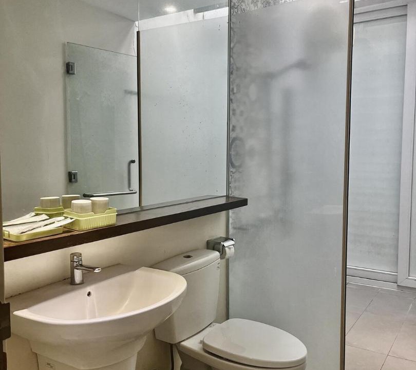 Photo of Bathroom in Long Hai