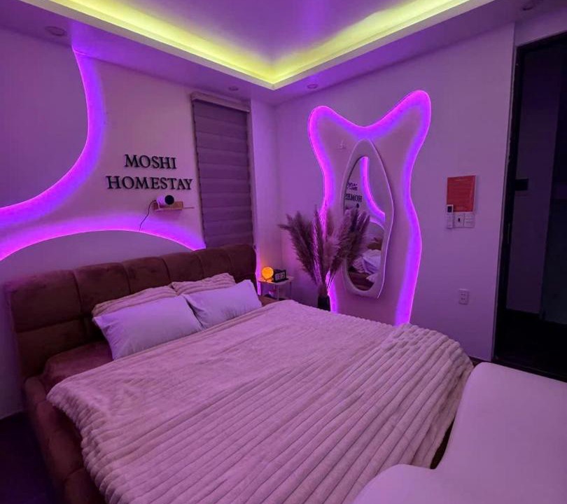 Photo of Bedroom in Nam Dinh