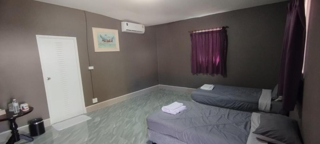 Photo of Bedroom in Bung Khong Long