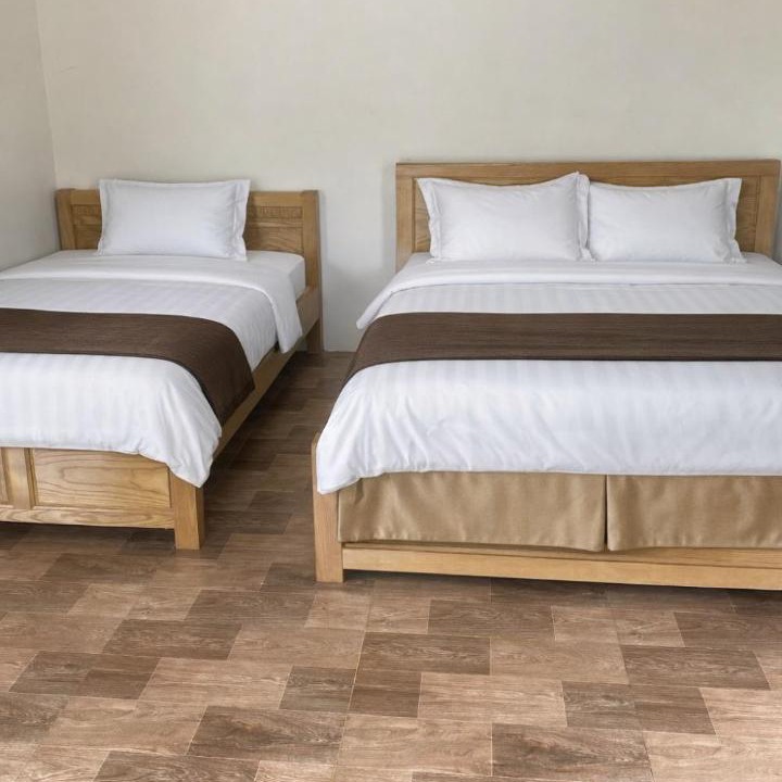 Photo of Bedroom in Bao Lam