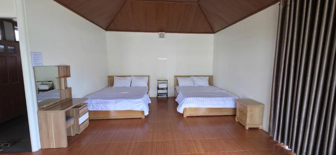 Photo of Bedroom in Bao Lam