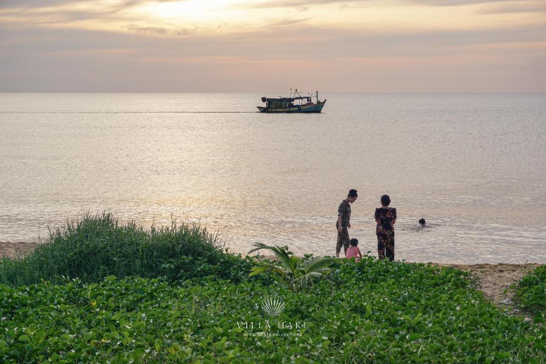 Photo of Others in Duong To