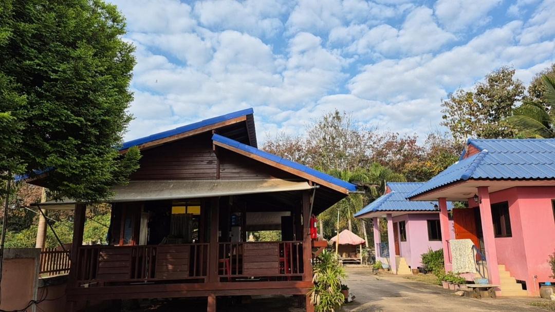 Photo of Others in Chiang Khong