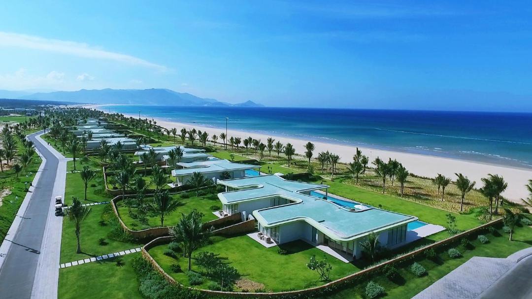 Photo of Others in Quy Nhon