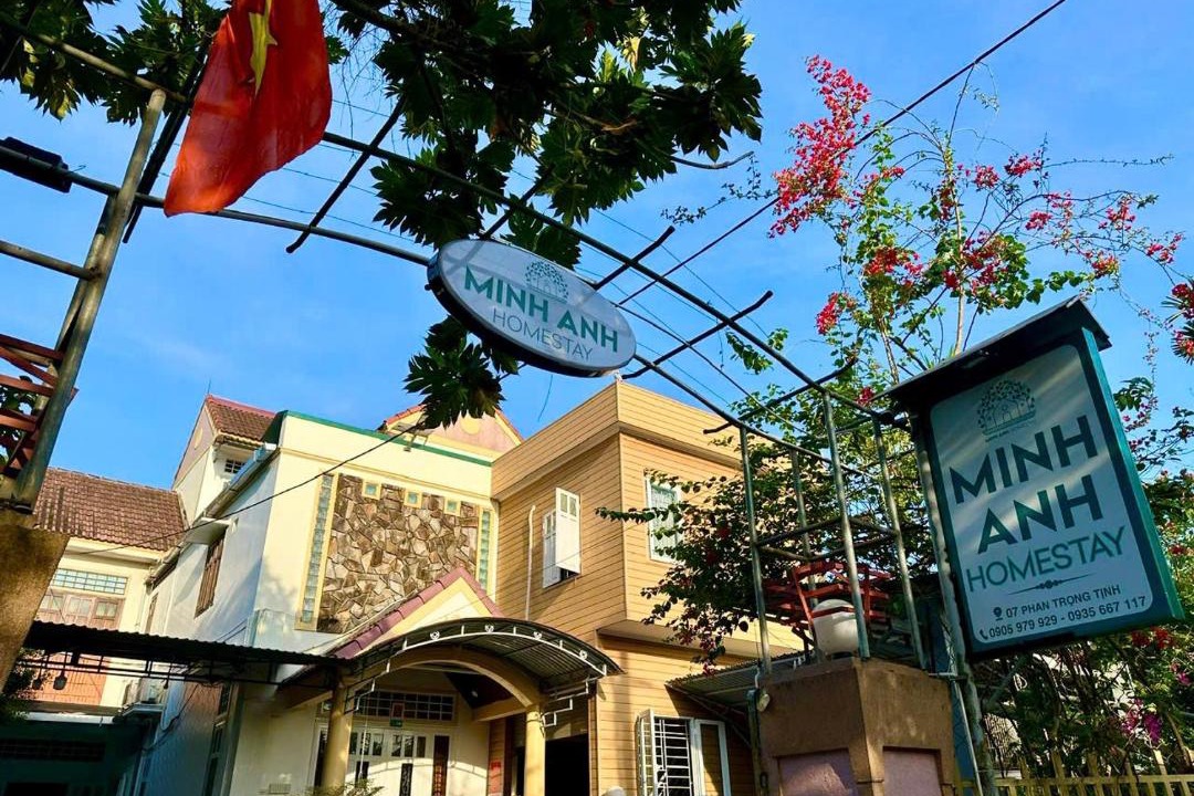 Photo of Others in Hue