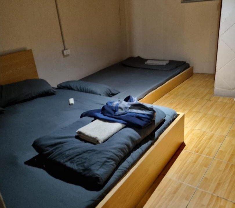 Photo of Bedroom in Hang Bac