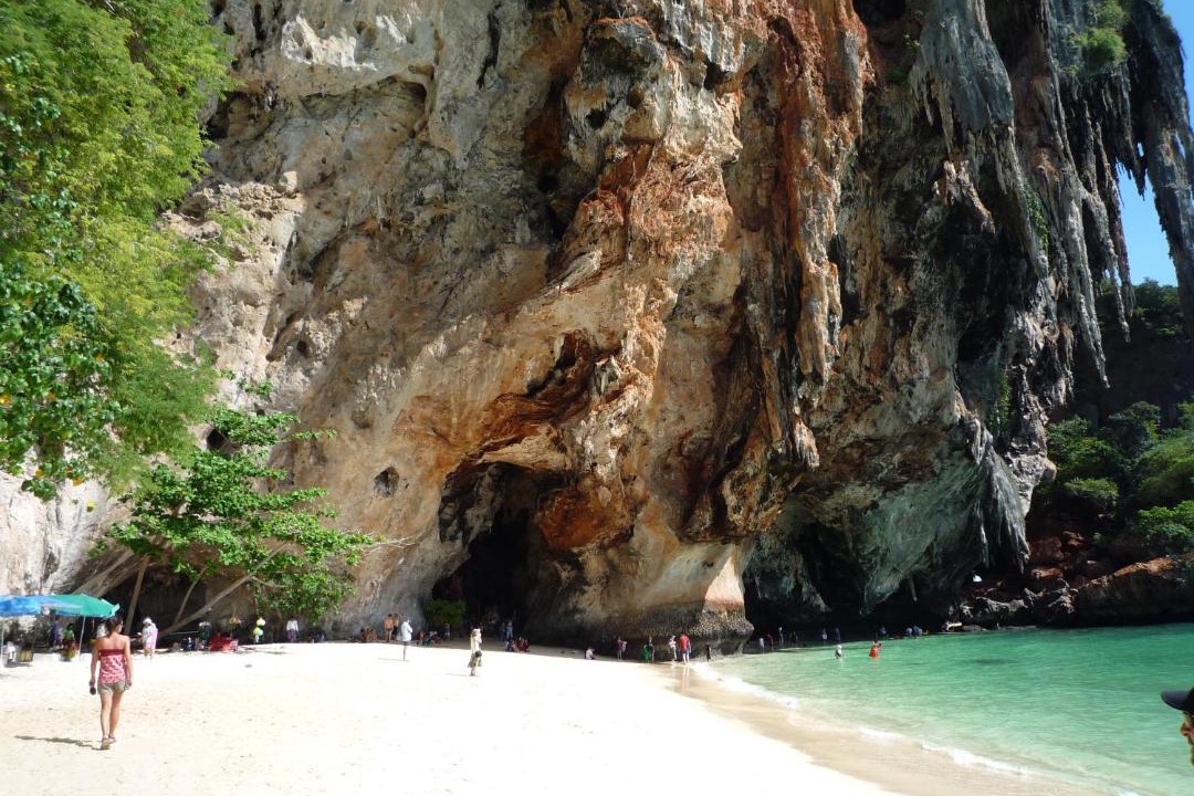 Photo of Others in Krabi