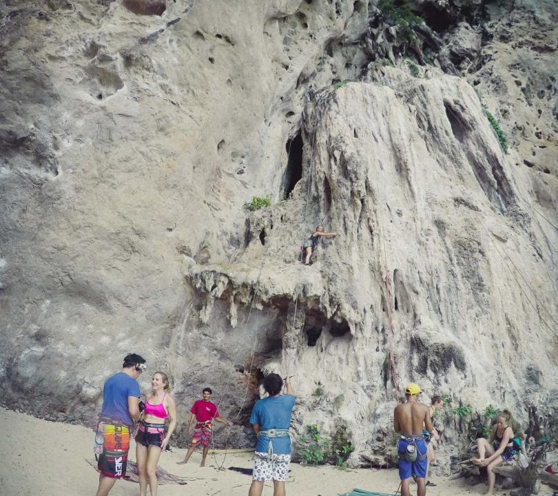 Photo of Others in Krabi