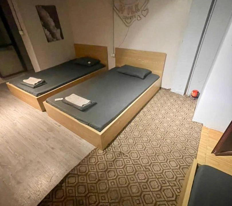 Photo of Bedroom in Hang Bac