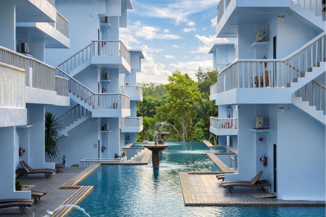 Photo of Others in Krabi