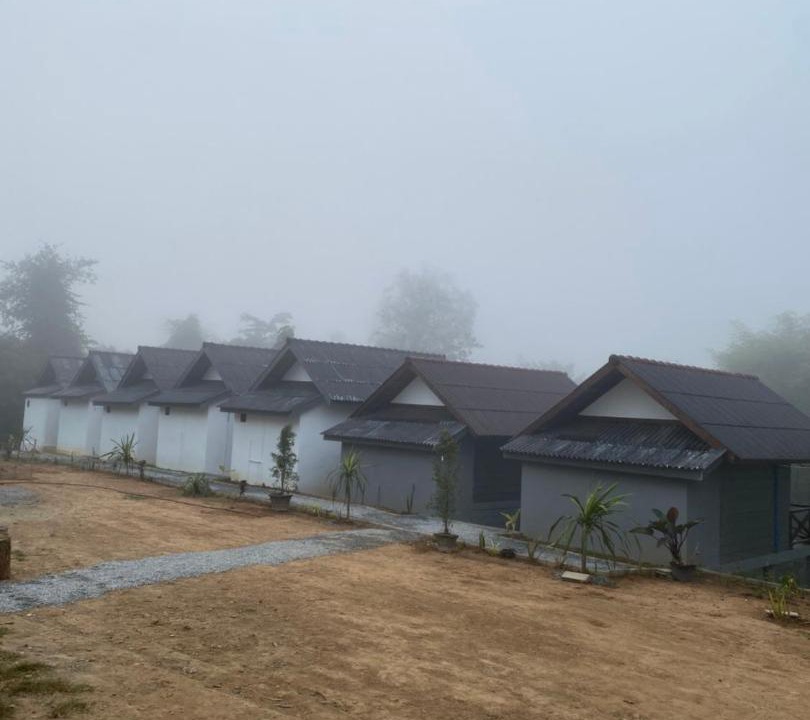 Photo of Others in Nong Khiaw