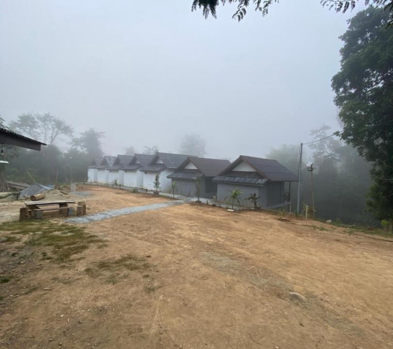 Photo of Others in Nong Khiaw