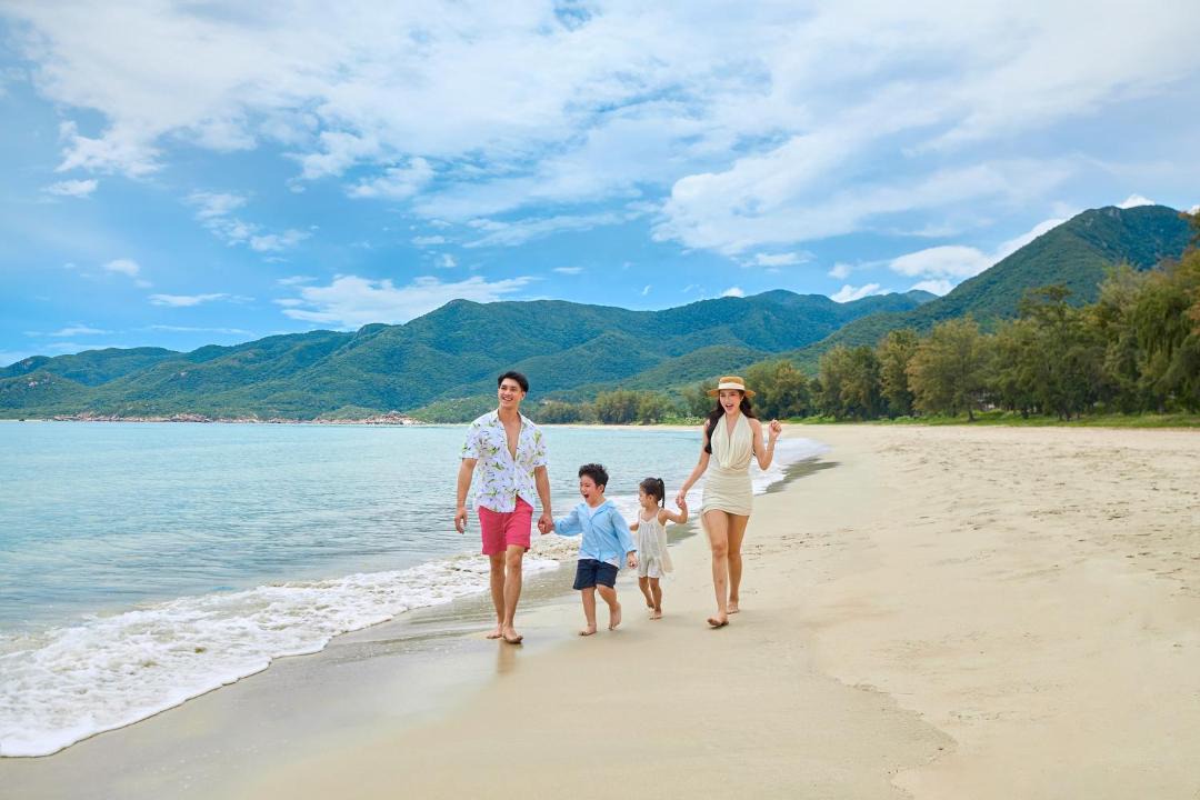 Photo of Others in Thuan Bac