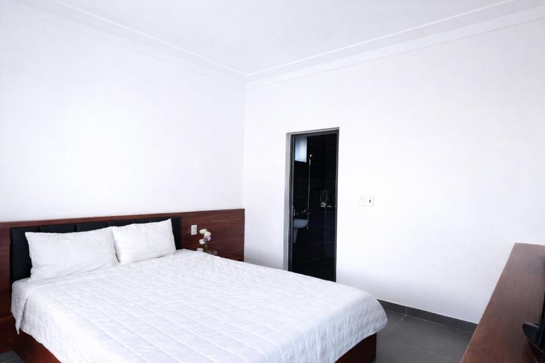 Photo of Bedroom in Cua Lo