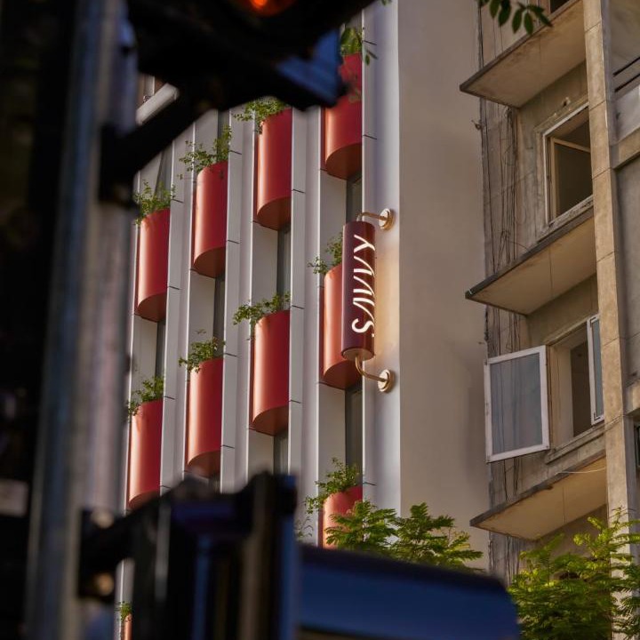 Photo of Others in Little Japan