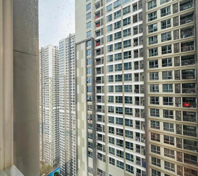 Photo of Others in Hang Xanh