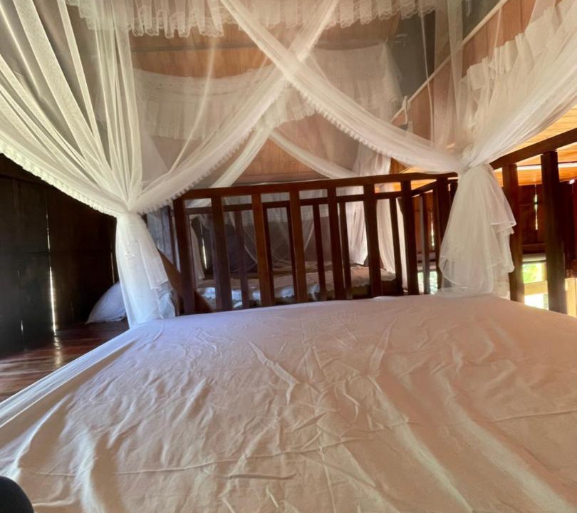 Photo of Bedroom in Lam Ha