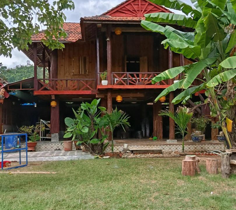 Photo of Others in Kon Tum