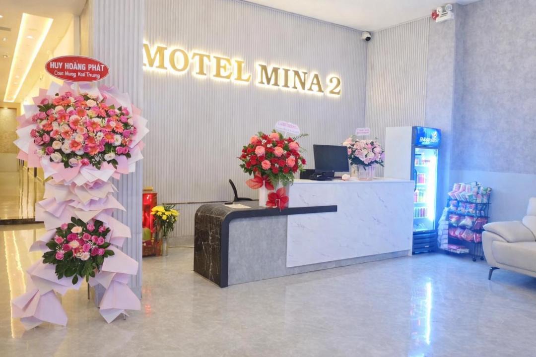 Photo of Others in Thuan An