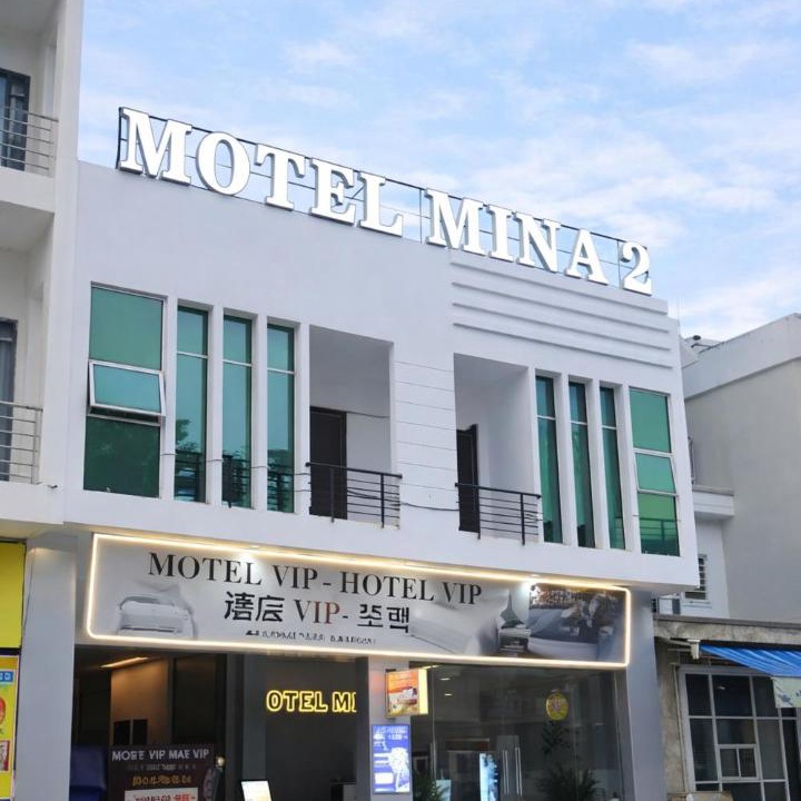 Photo of Others in Thuan An