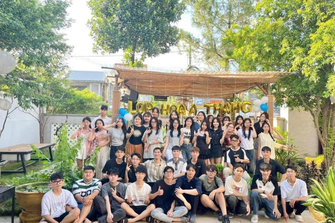 Photo of Others in Thuy Xuan