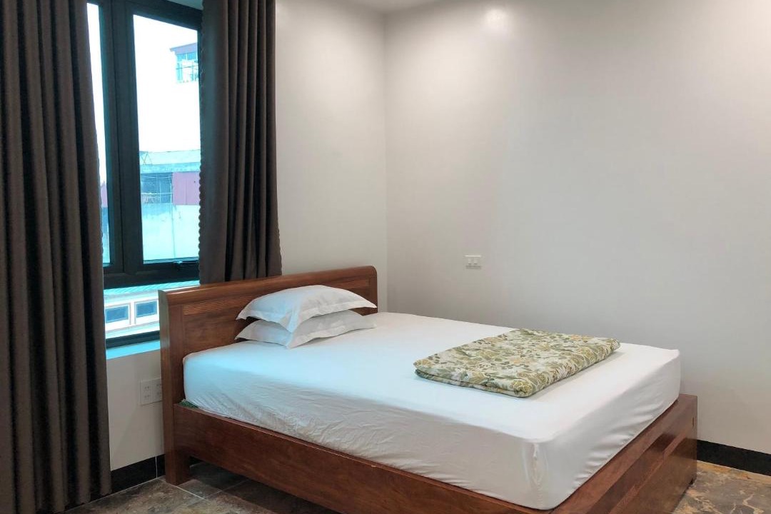 Photo of Bedroom in Vinh Yen