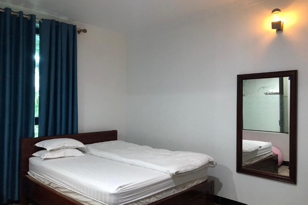 Photo of Bedroom in Vinh Yen