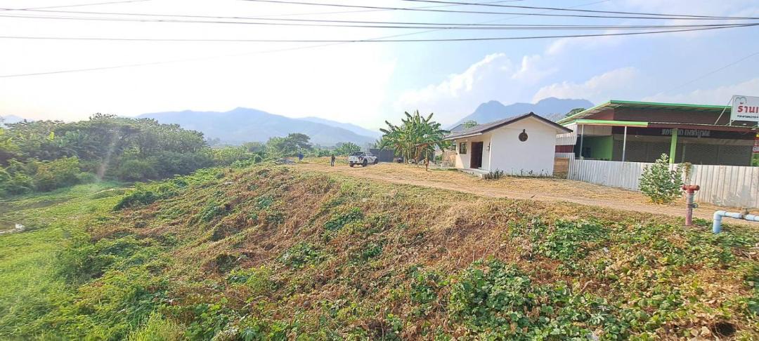 Photo of Others in Nam Ko