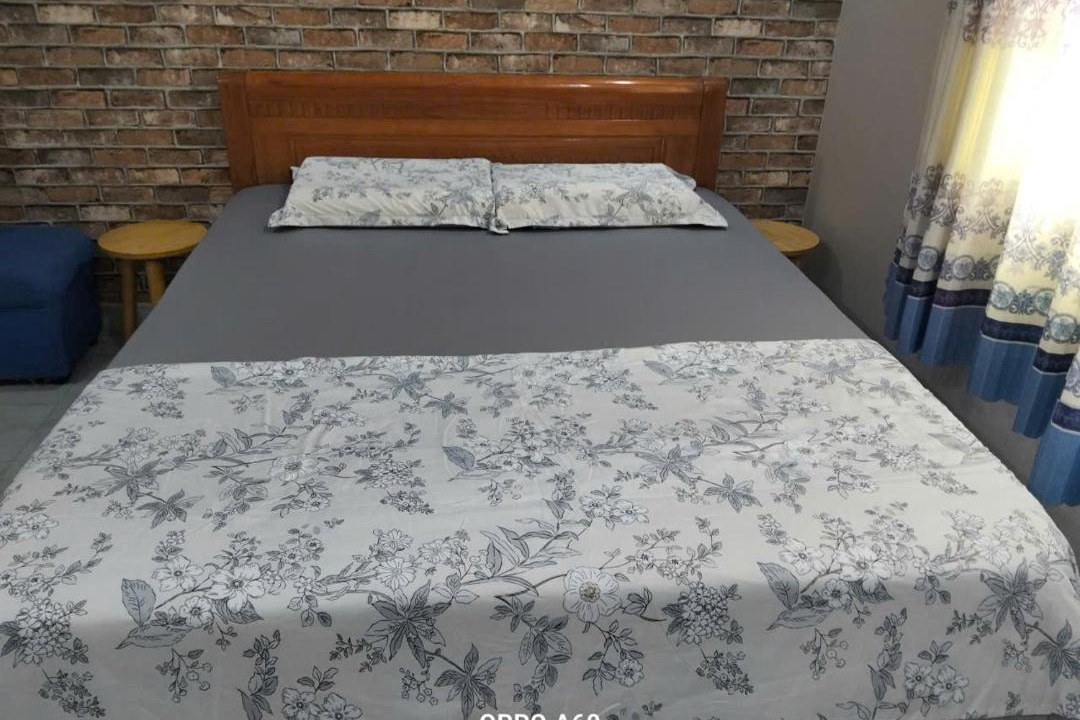 Photo of Bedroom in Duc Hoa
