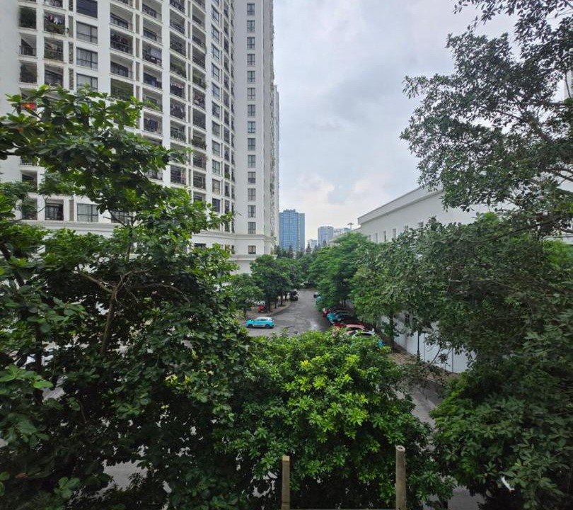 Photo of Others in Thanh Xuan