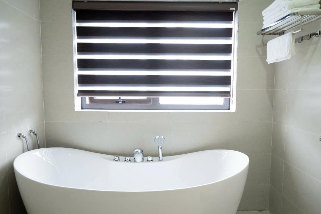 Photo of Bathroom in Viet Tri